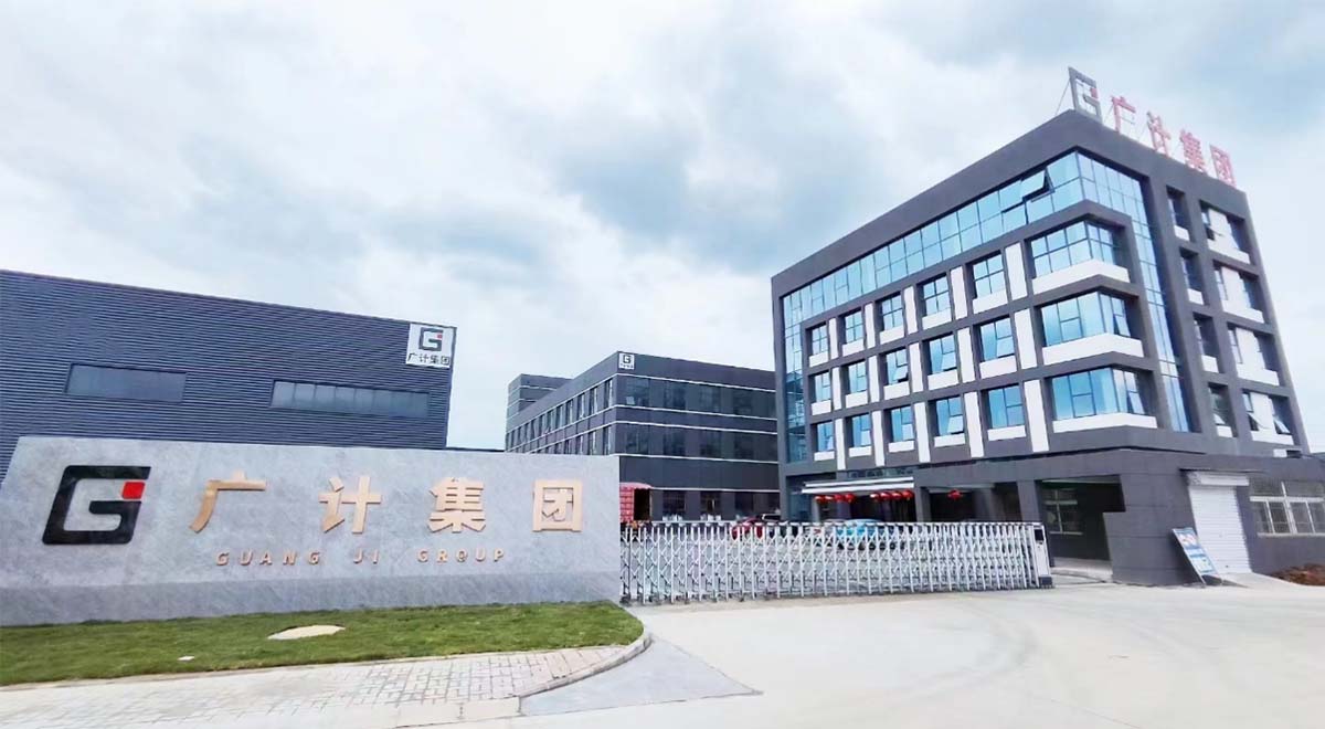 遵义市分子筛生产厂家怎么选？